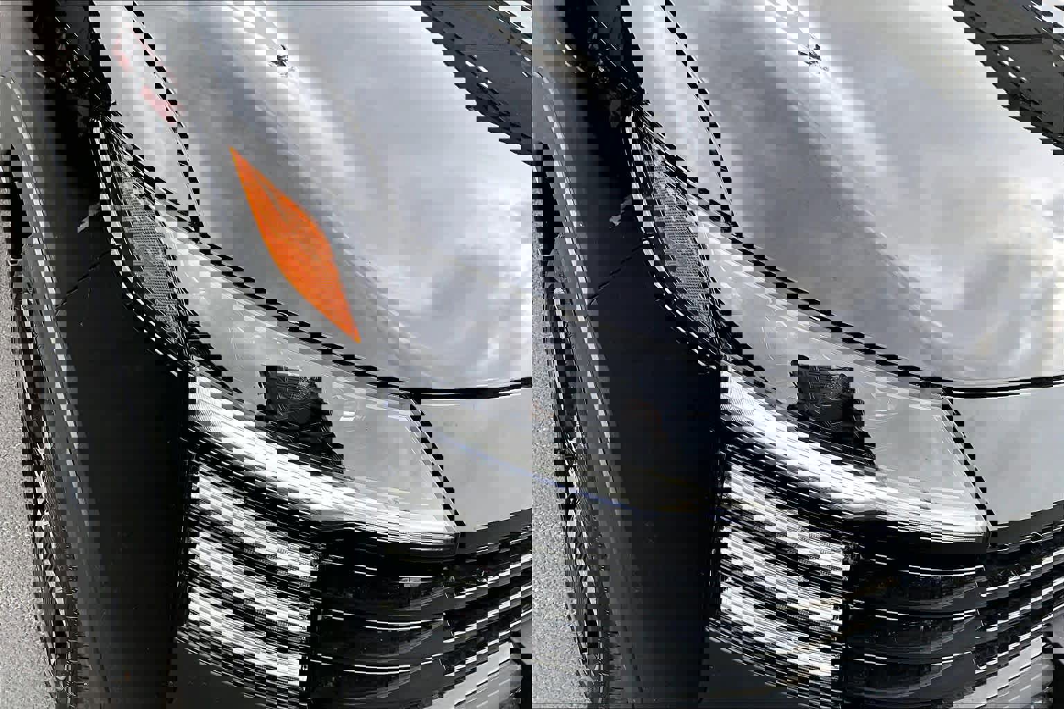 New 2026 Nissan Kicks SR image 13