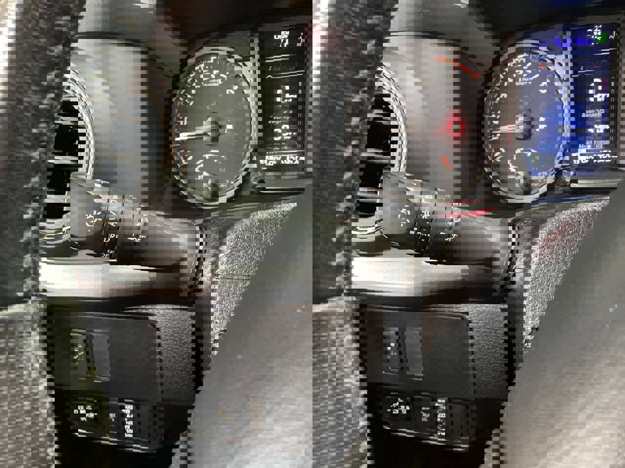 Used 2020 Toyota Tacoma TRD Sport image 24