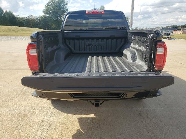 New 2026 GMC Canyon Denali image 33