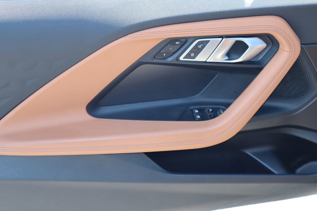 Used 2023 BMW 230i xDrive 230i xDrive image 15