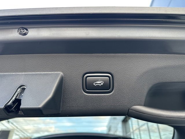 Used 2025 Kia Sportage X-Line image 46