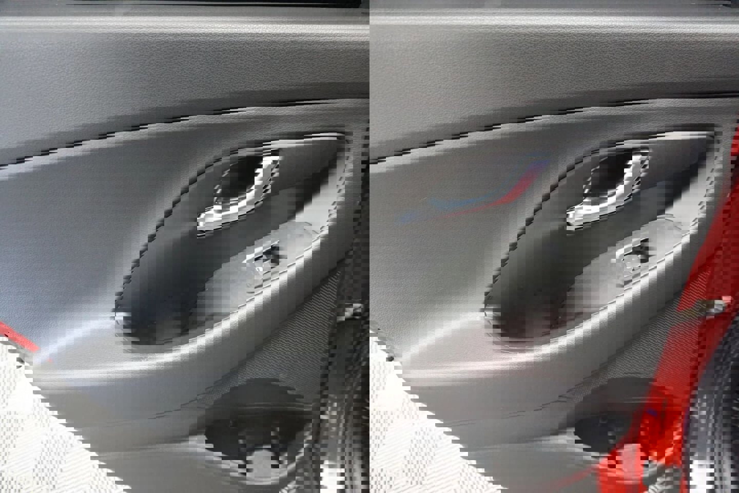 Used 2020 Hyundai Elantra GT w/ Style Package 02 image 12