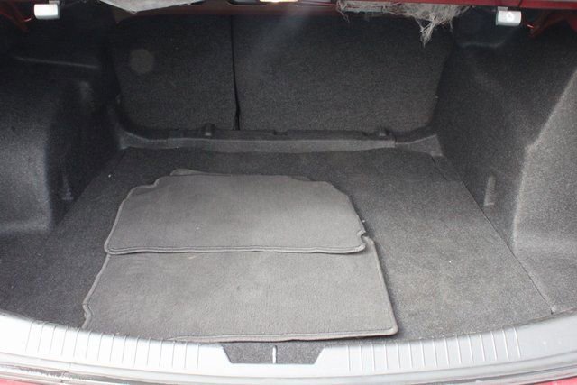 Used 2025 Chevrolet Malibu LT image 42