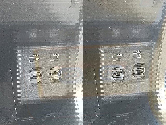 New 2026 Lexus RX 350h image 20