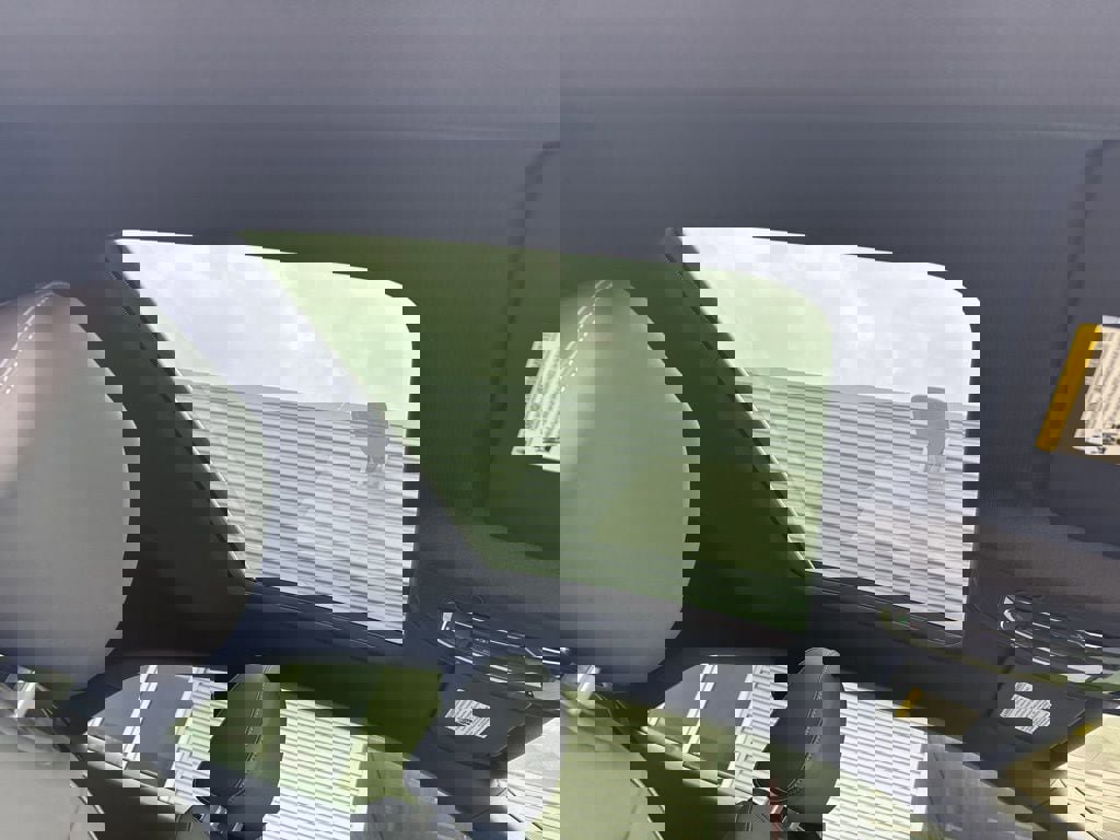 Used 2020 Audi A5 2.0T Premium Plus image 16