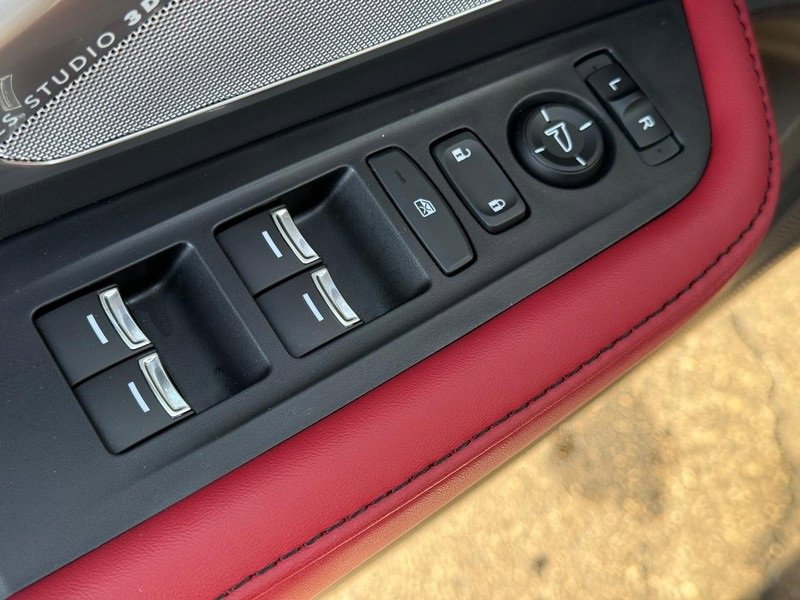 Certified 2025 Acura RDX A-Spec image 14