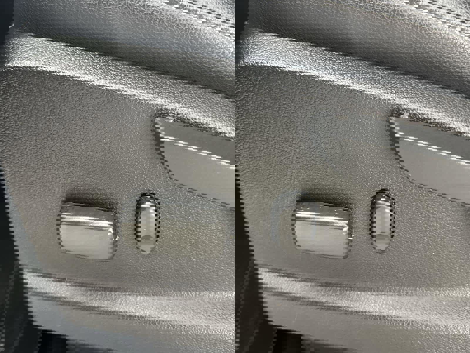 Used 2017 Chevrolet Colorado ZR2 image 13