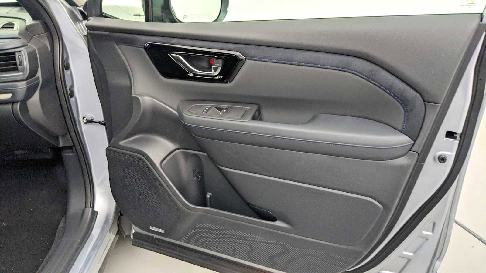 New 2026 Subaru Forester Limited image 30