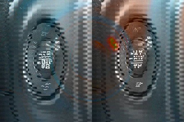 Used 2020 Jeep Wrangler Sport image 29