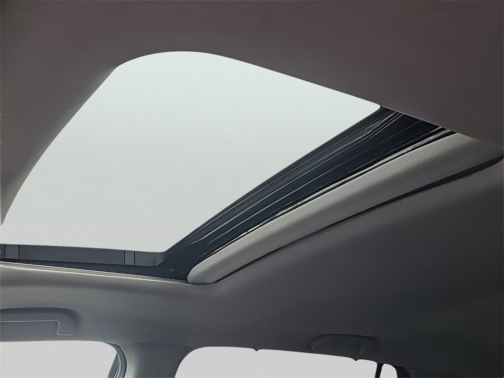 Certified 2022 Honda Pilot Special Edition image 15