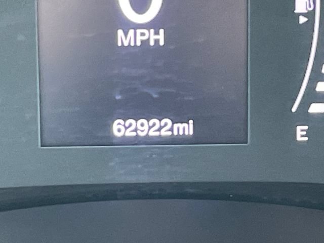 Used 2020 Jeep Renegade Latitude AWD/4WD image 11