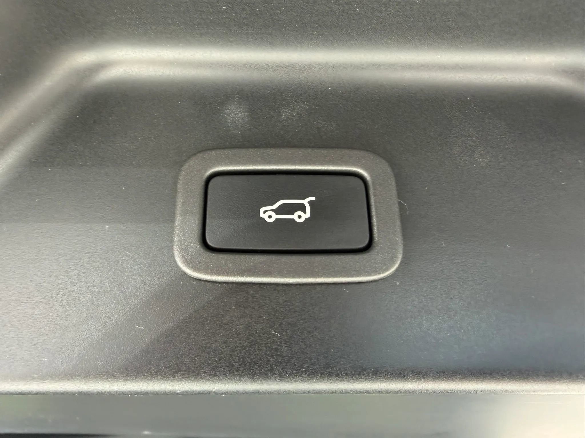 Used 2015 Land Rover Range Rover HSE AWD/4WD image 34