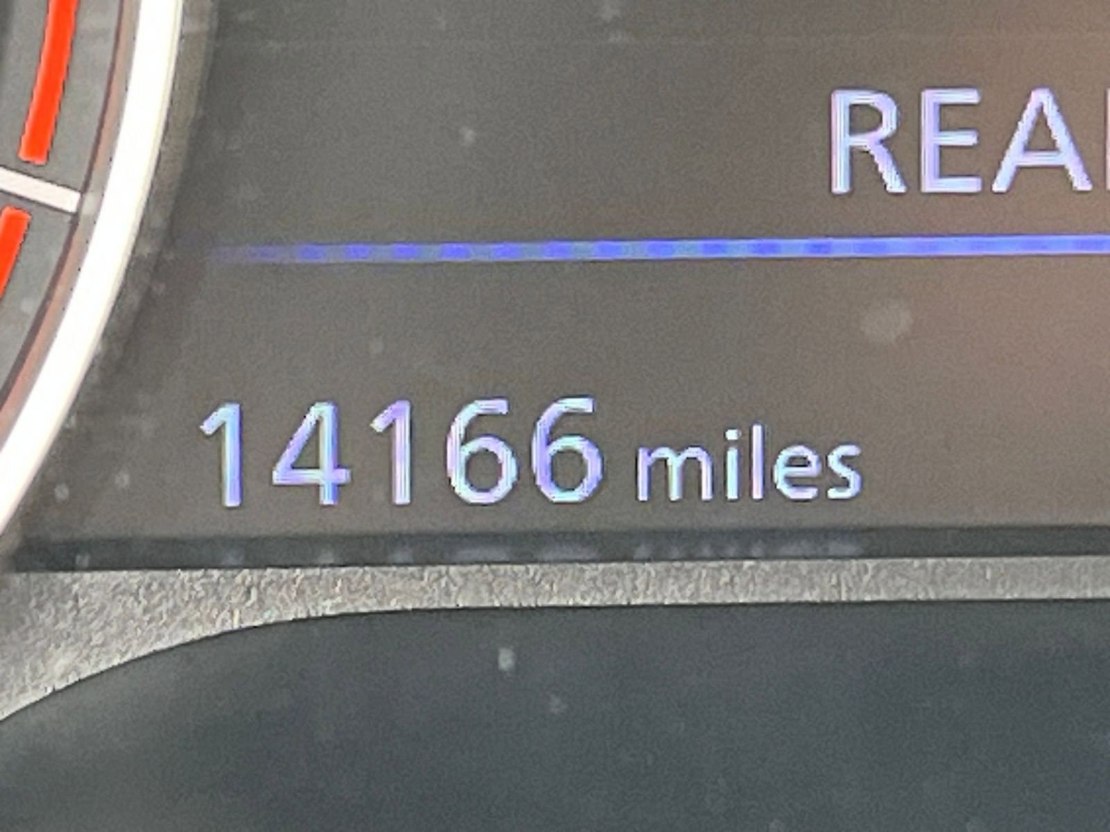 Used 2025 Nissan Altima 2.5 SV image 41