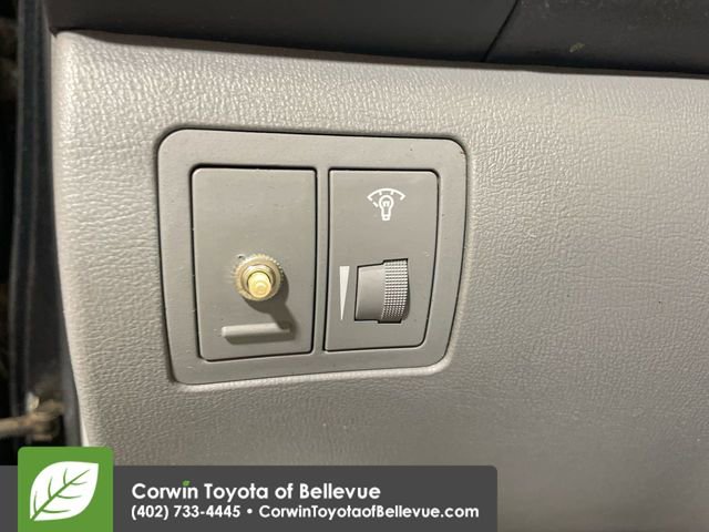 Used 2007 Hyundai Elantra GLS image 18