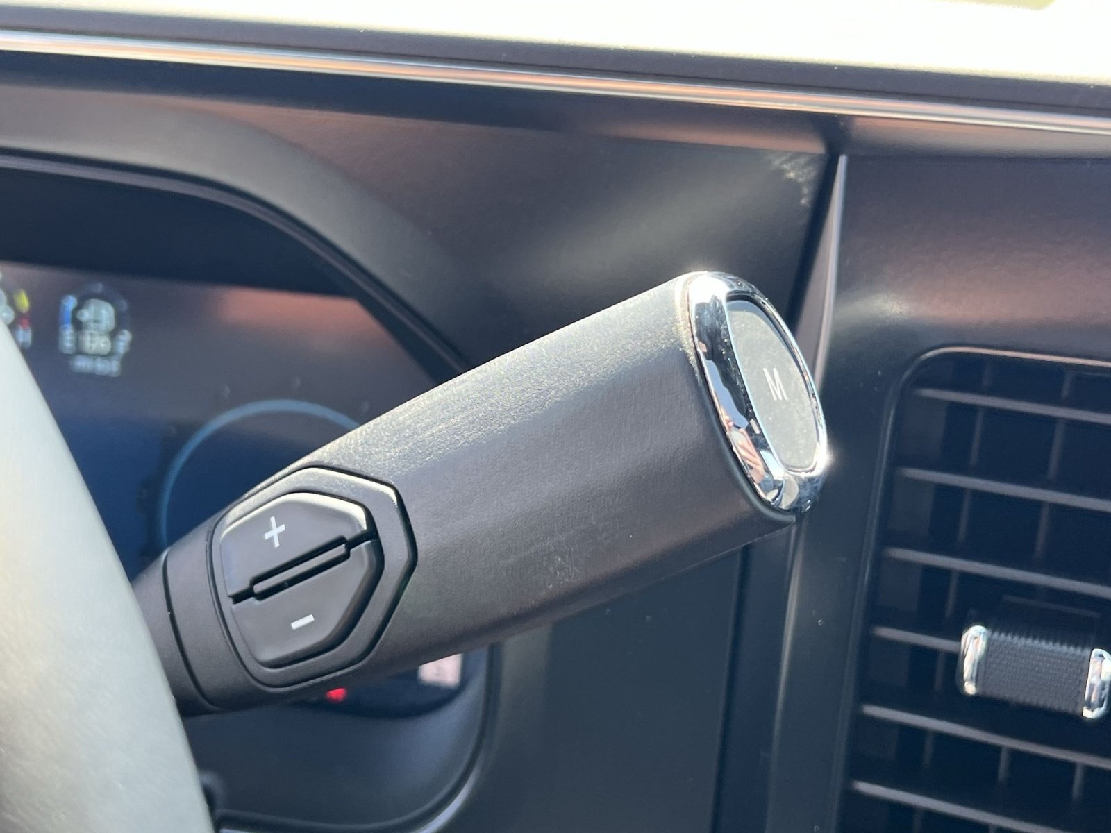 New 2026 Ford F250 Platinum AWD/4WD image 30