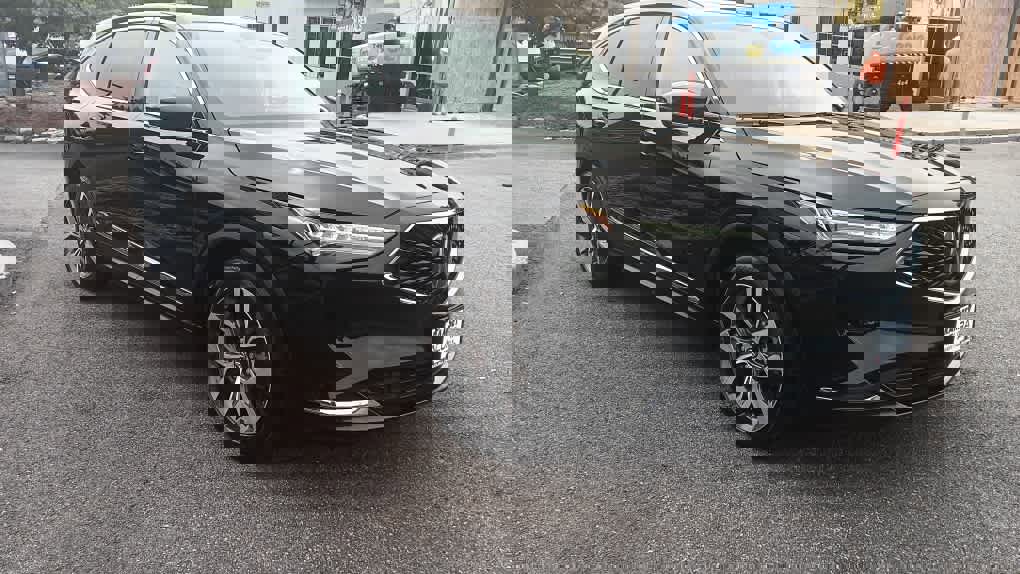 Used 2023 Acura MDX SH-AWD w/ Technology Package image 7