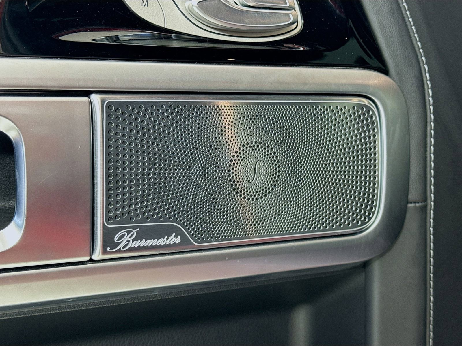 Used 2022 Mercedes-Benz G 63 AMG 4MATIC image 17