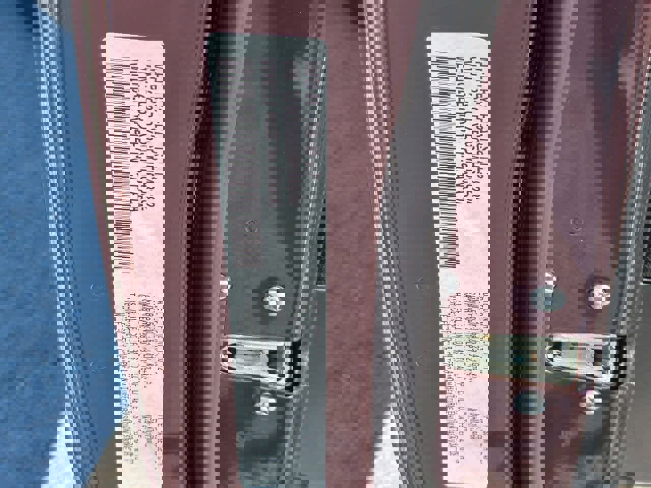 Used 2021 Dodge Charger SXT image 36