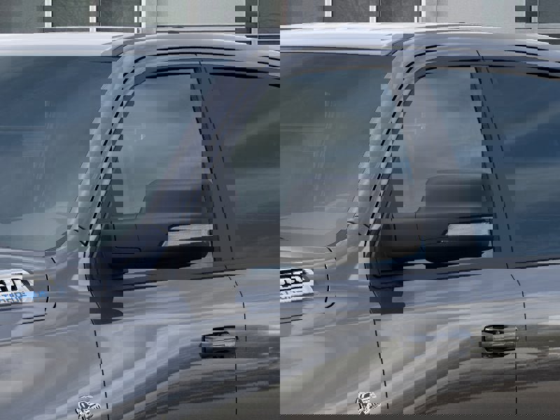 New 2026 RAM 1500 Big Horn image 38