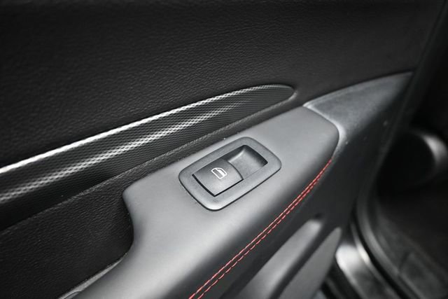 Used 2025 Dodge Durango R/T AWD/4WD image 27