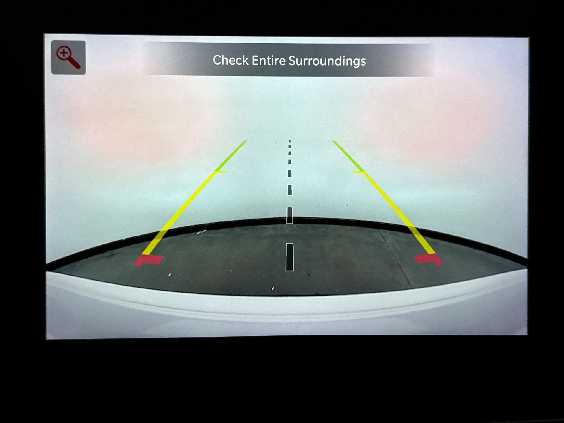 Used 2022 Jeep Wagoneer Series III w/ Premium Group I image 16