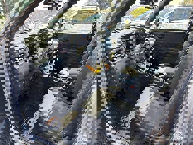 New 2026 Subaru Outback Wilderness image 68