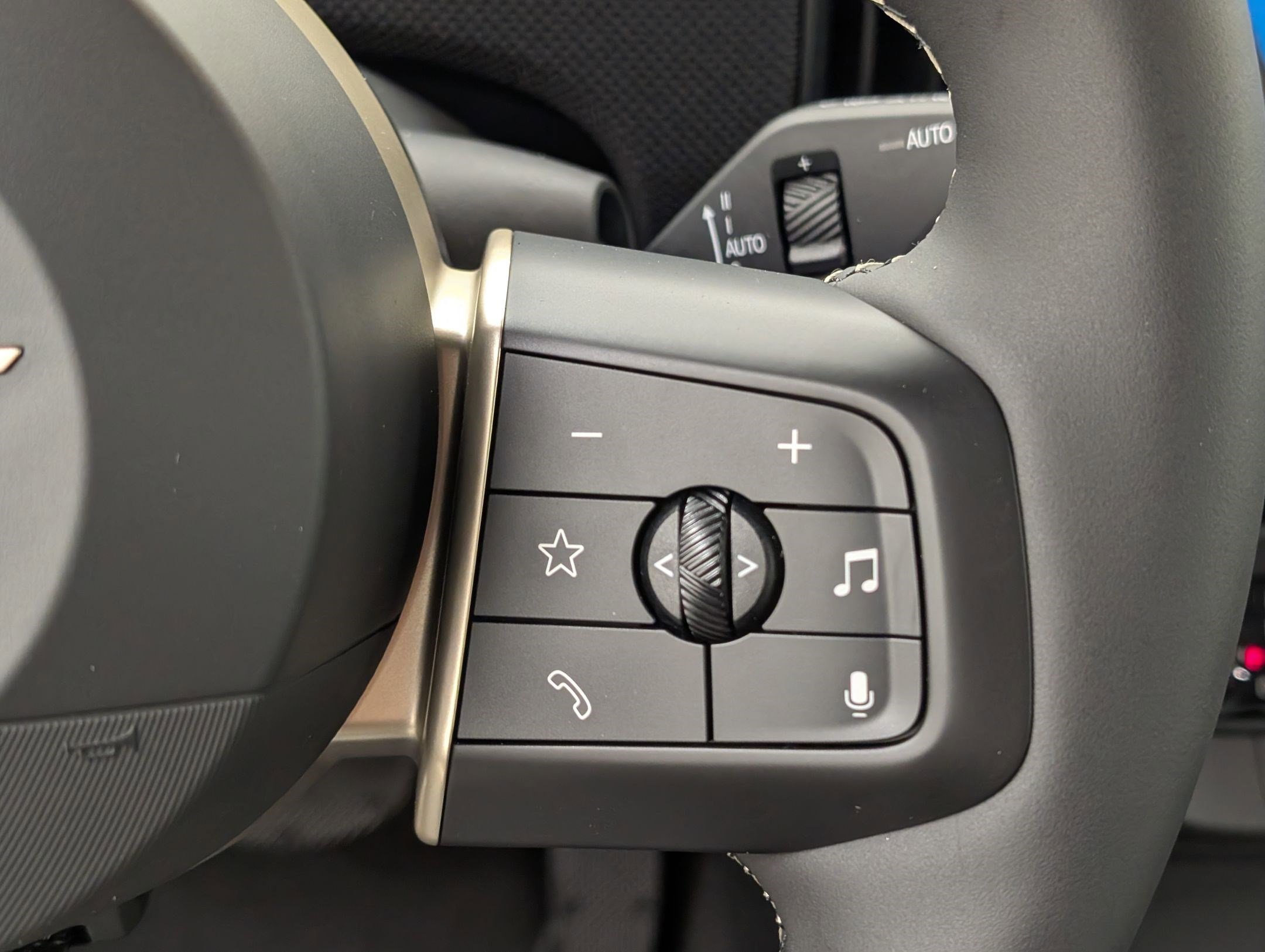 New 2026 MINI Cooper S image 21