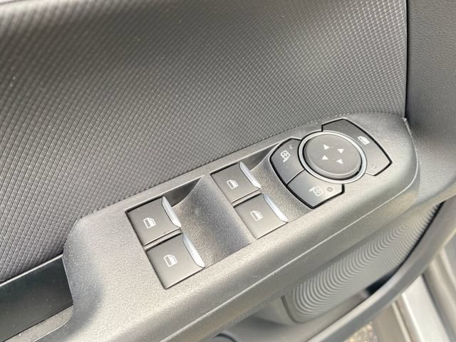 Used 2021 Ford Bronco Sport AWD/4WD image 17