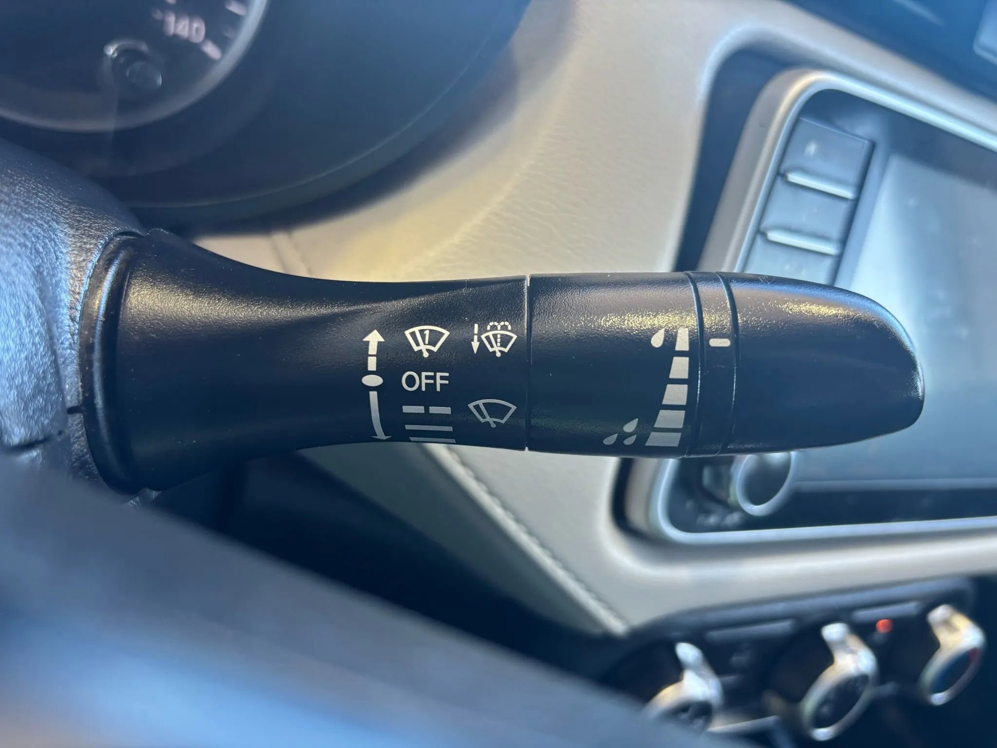 Used 2021 Nissan Versa SV image 14