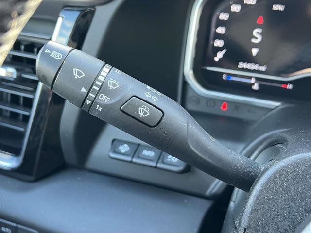 Used 2024 GMC Sierra 3500 Denali Ultimate image 24