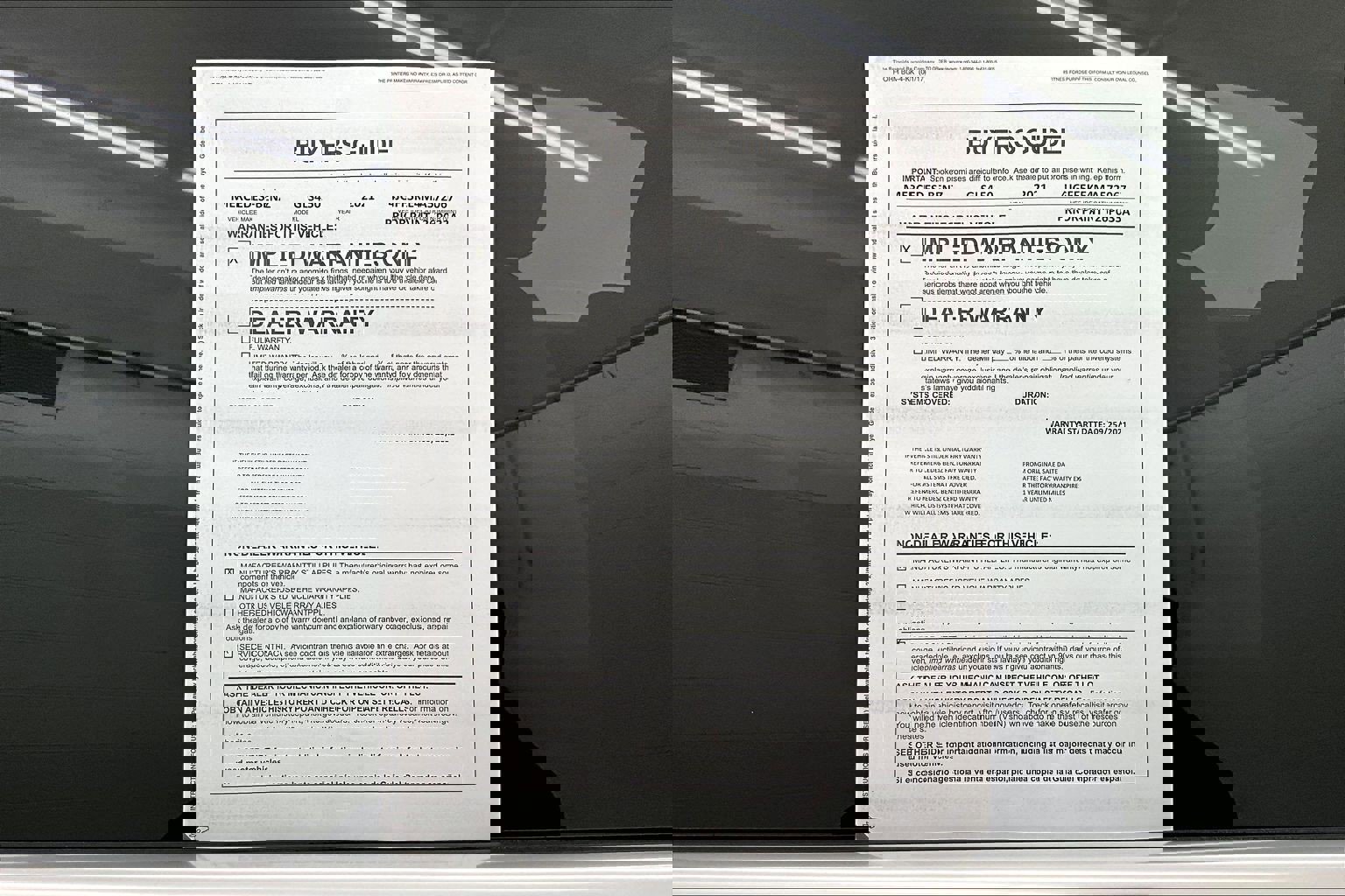 Certified 2021 Mercedes-Benz GLS 450 4MATIC image 34