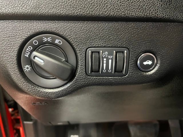 Used 2023 Dodge Charger GT image 15