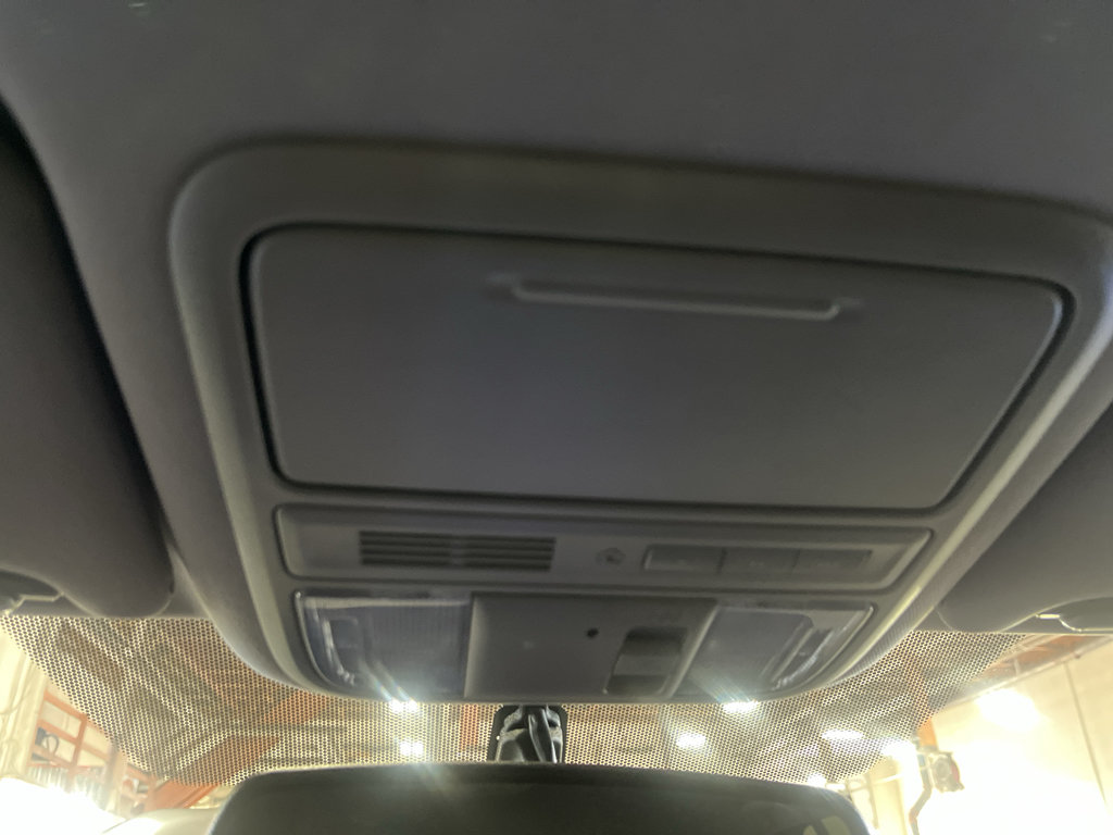 Used 2017 Honda Ridgeline RTL-T image 31