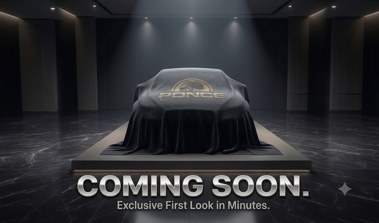 Used 2015 Acura TLX w/ Advance Package FWD image 1