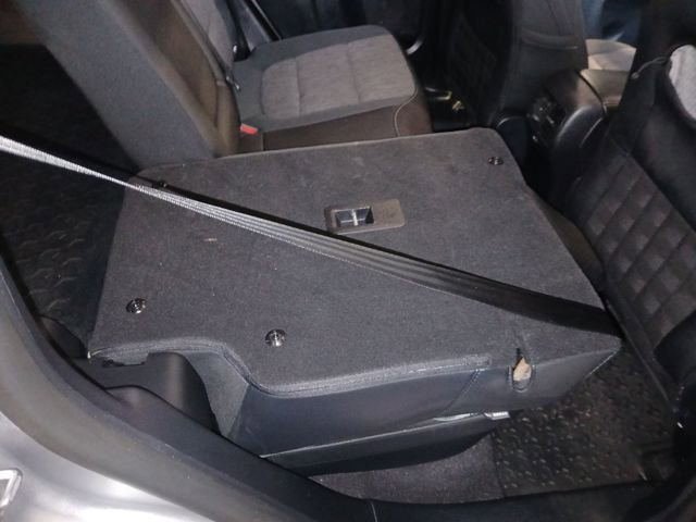 Certified 2023 Ford Bronco Sport Big Bend w/ Convenience Package image 55