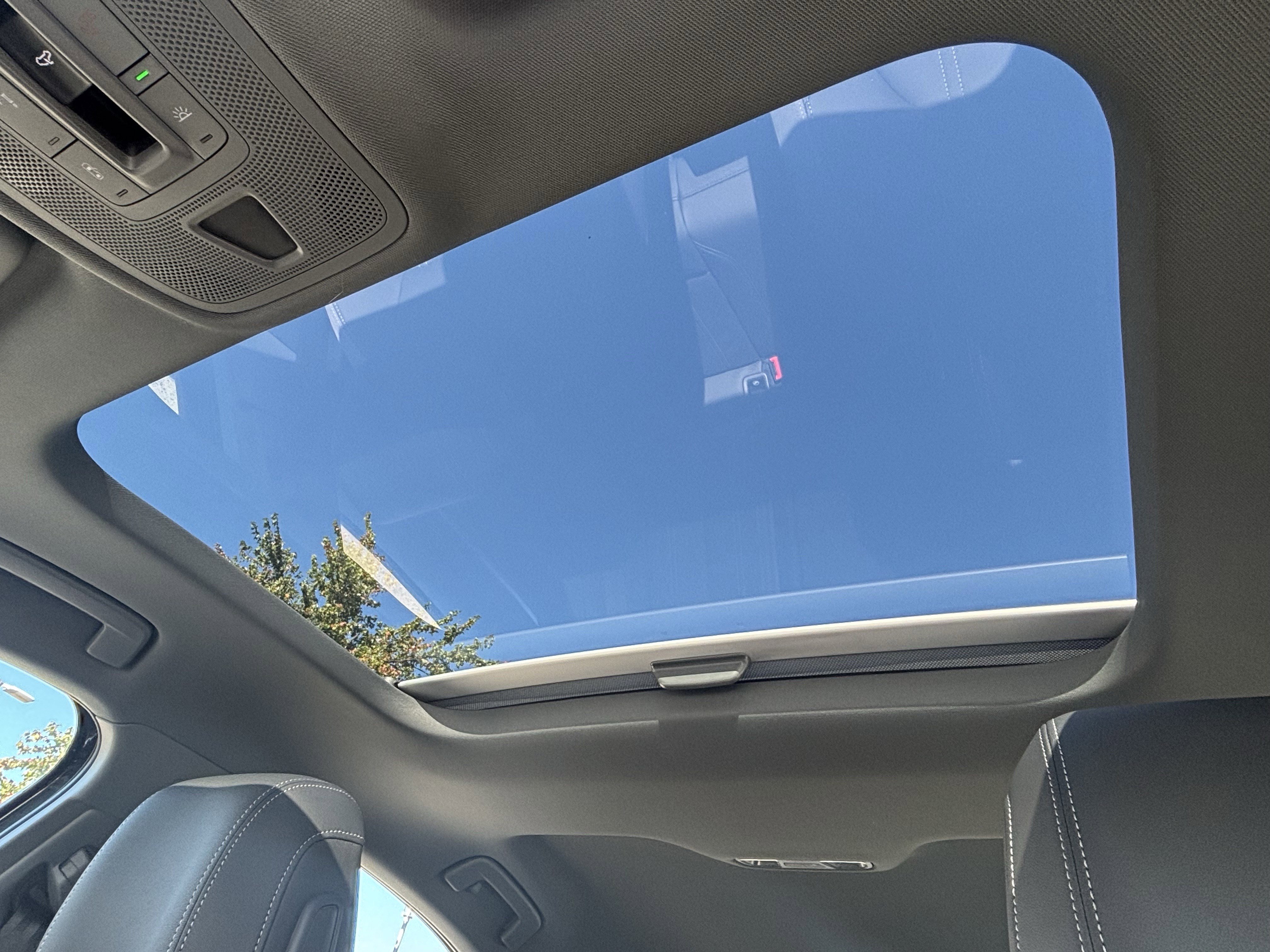 New 2026 Audi A3 2.0T Premium Plus image 31