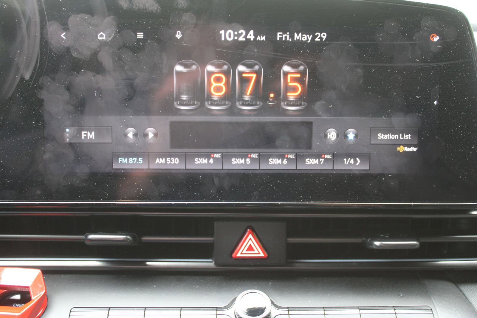Used 2022 Hyundai Elantra N FWD image 51