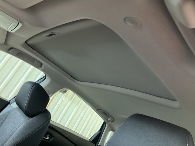 Used 2024 Honda Accord EX image 6
