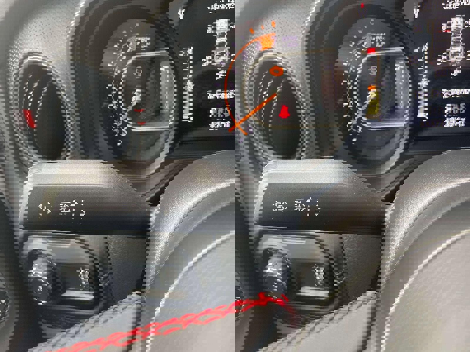 Used 2024 Jeep Wrangler Unlimited Rubicon image 23