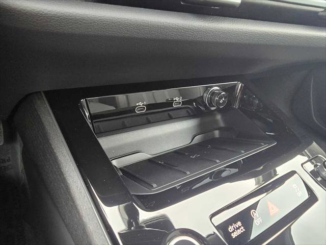 New 2026 Audi A6 Premium Plus image 32