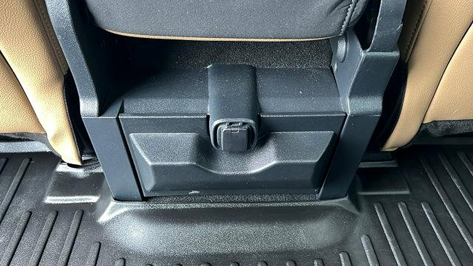 Used 2022 Ford F250 Lariat image 15