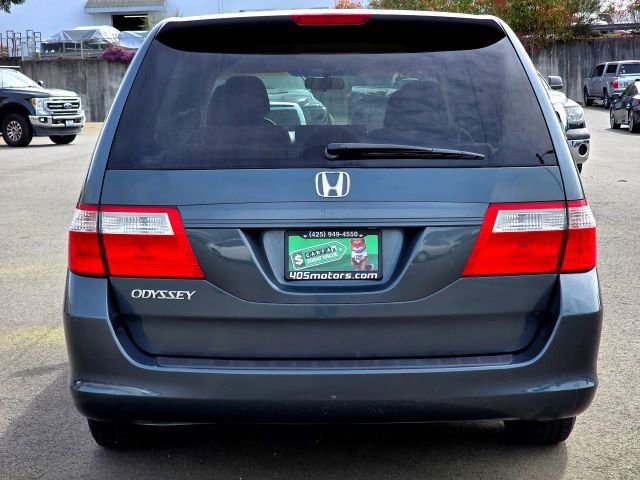 Used 2006 Honda Odyssey LX image 6