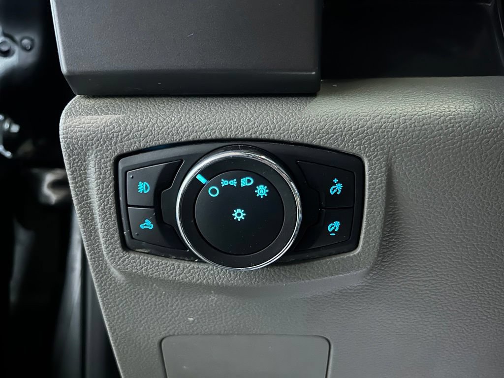 Used 2020 Ford F250 XLT w/ XLT Value Package AWD/4WD image 13