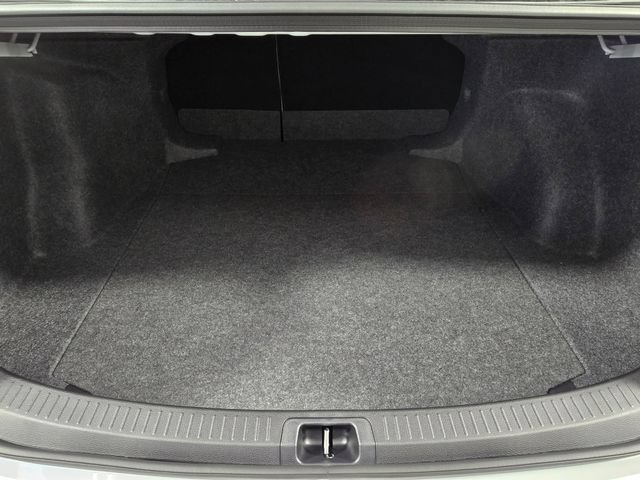 New 2026 Toyota Corolla LE FWD image 11