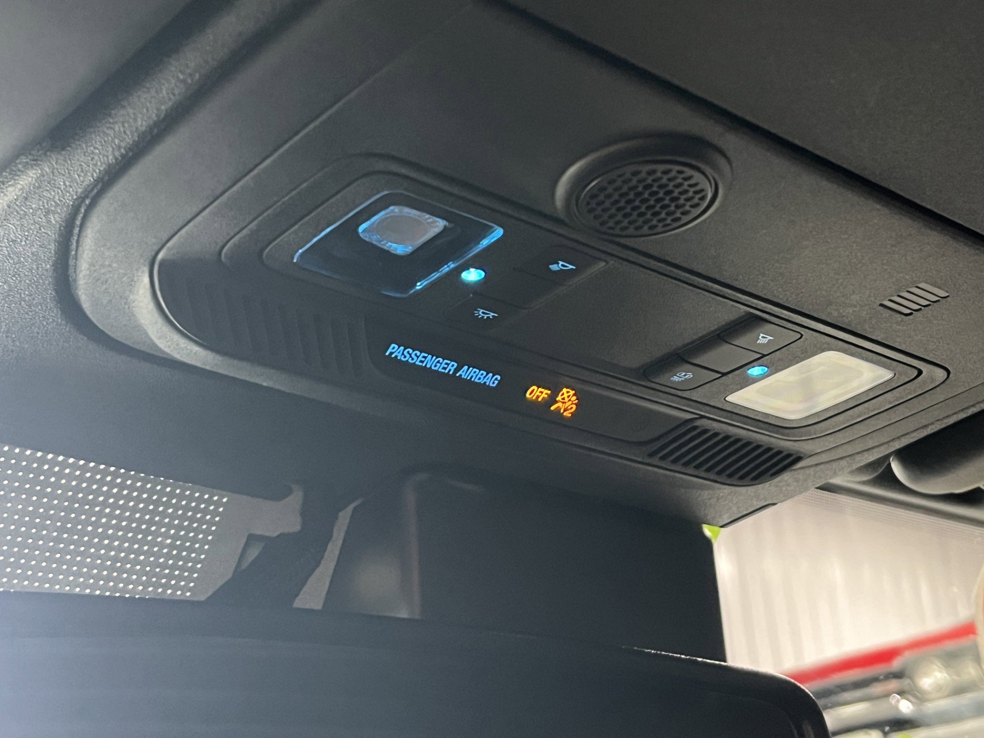 Used 2022 Ford Bronco Outer Banks image 14