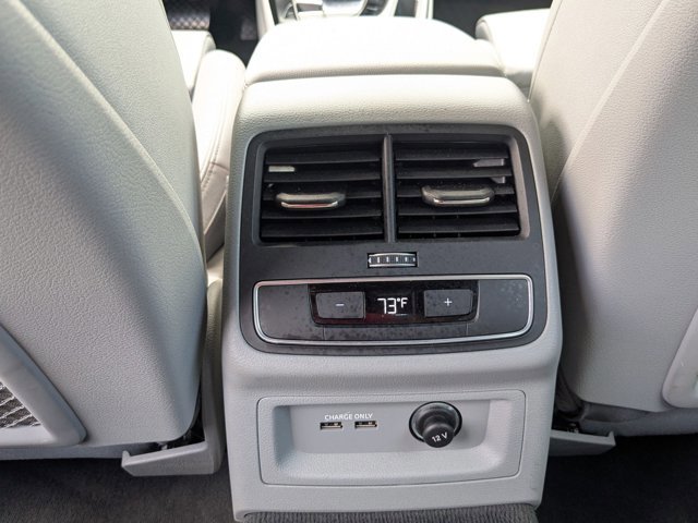 Used 2022 Audi A4 2.0T Premium Plus image 19