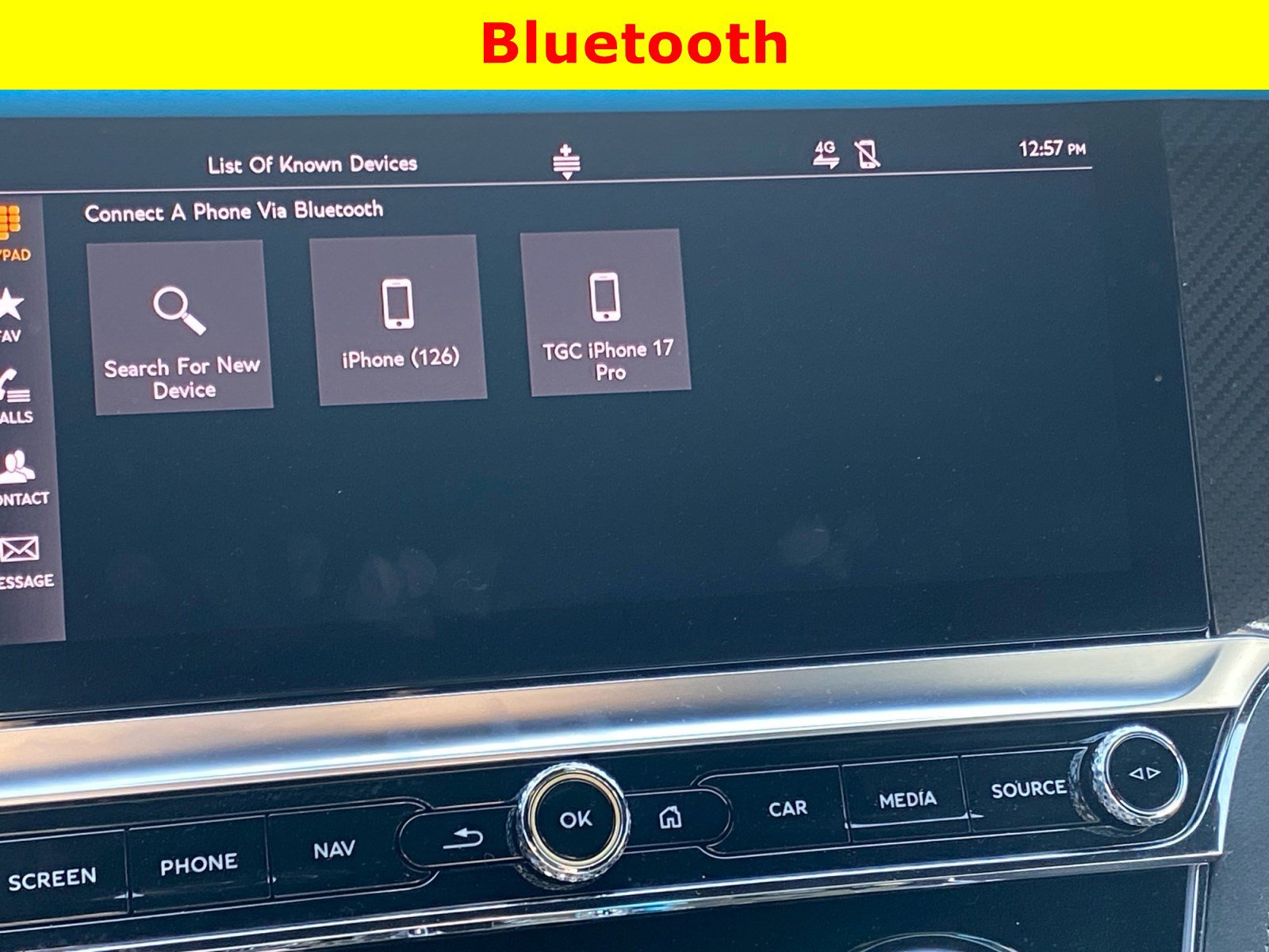 Used 2024 Bentley Continental GT Speed image 13