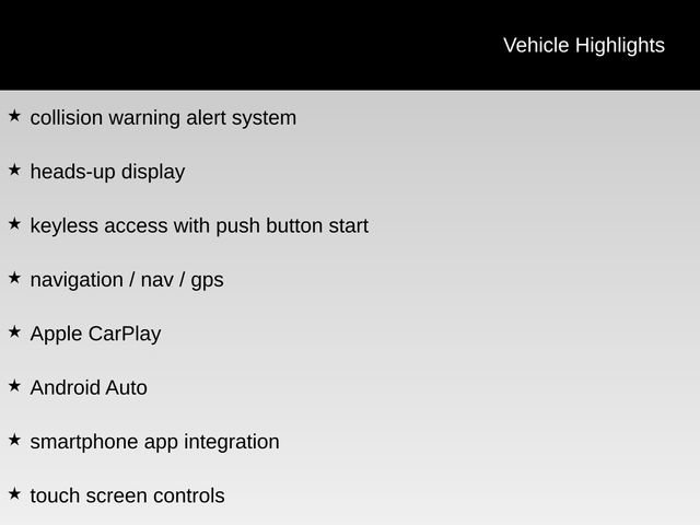 Used 2023 MAZDA MAZDA3 s image 6
