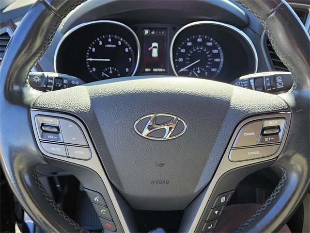 Used 2019 Hyundai Santa Fe XL SE w/ SE Premium Package 02 image 22