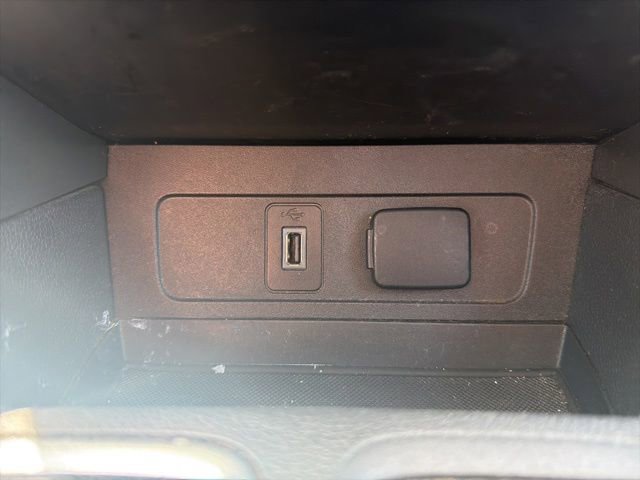 Used 2019 Ford Escape S FWD image 25